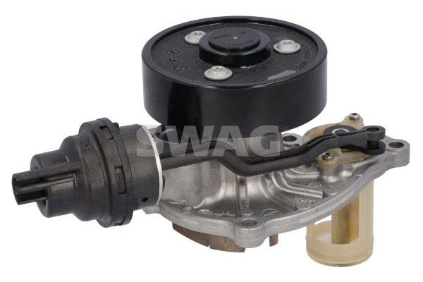 Devirdaim Su Pompası  BMW 2 Serisi Coupe (G42)(2021->)  SWAG 33 11 1779