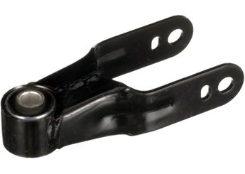 Motor Takozu Arka RAPRO R51963  180616 1806.16 180649 1806.49