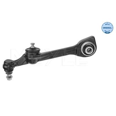 Salıncak Ön Alt Sol Mercedes S -Serisi Sedan (BM 221)(06.2005->)  MEYLE 016 050 0068