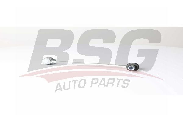 Viraj Demir Askı Rotu Ön Sağ veya Sol Lancia Lybra 4 Kapı (1999->)  VOTTO 10-12400