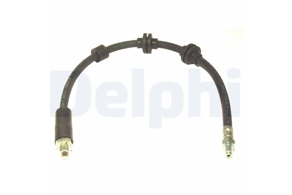 Fren Hortumu Ön Sağ veya Sol BMW Z4 Serisi Roadster (E89)(2009->)  DELPHI LH6473