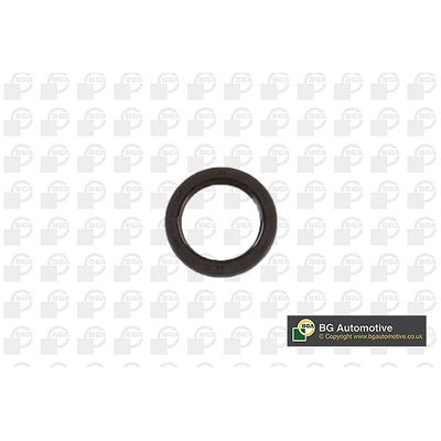 Eksantrik Keçesi  Ford B-MAX (CB2)(2012->)  BGA OS1331