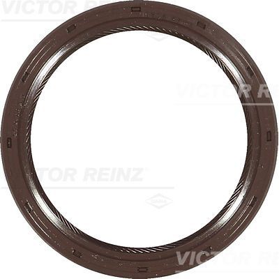 Krank Keçesi Ön BMW 3 Serisi Cabrio (E93)(2006->)  REINZ 81-35723-00