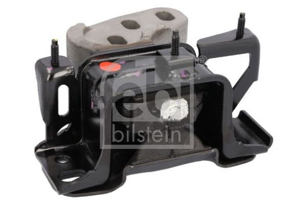 Şanzıman Takozu Sağ FEBI BILSTEIN 185513