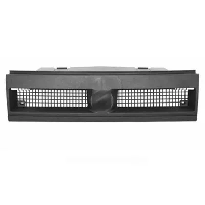 Panjur Ön EUROBUMP TOF09DO001