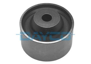 Triger Gergi Rulmanı  DAYCO ATB2011  2481033021 2481033024 2481038001 2484038001 MD121993 MD156604 MD192731 30874227