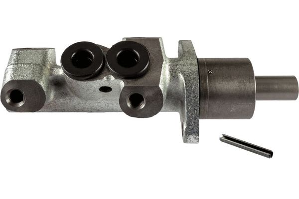 Fren Ana Merkez  TRW PMH425