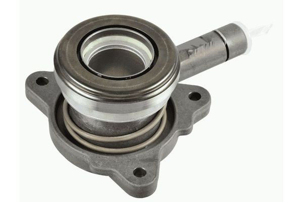 Debriyaj Rulmanı  Ford Transit Kamyonet (TT9)(2006->)  SACHS 3182 600 226