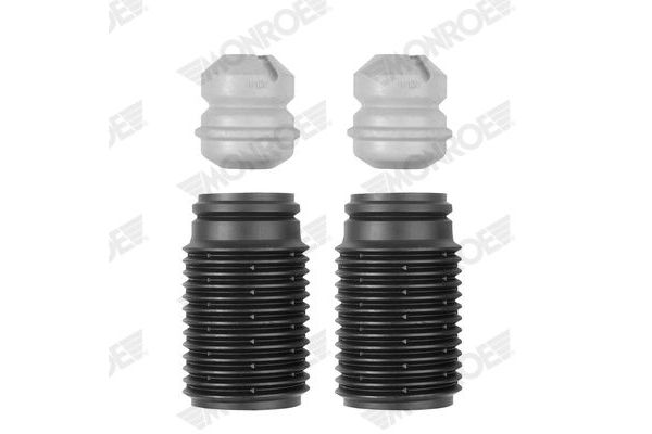 Amortisör Körüğü Ön Sağ veya Sol Fiat Marea (185) 4 Kapı (1996->)  MONROE PK010