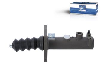 Debriyaj Merkezi Alt IVECO ORJINAL 504303304  504303304