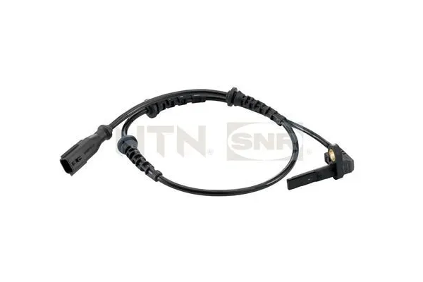 Abs Sensörü Ön Sağ veya Sol Dacia Duster I (03.2010->)  TEKNOPARTS RN-ABS-016