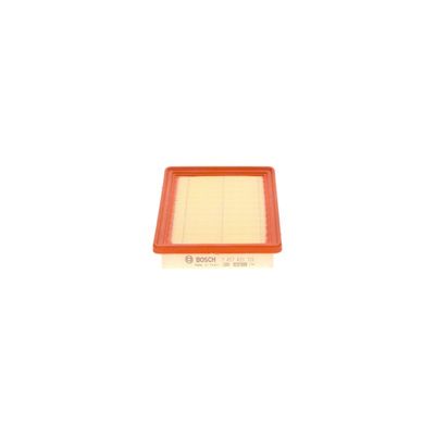 Hava Filtresi  Hyundai Accent (X3)(1998->)  BOSCH 1 457 433 326
