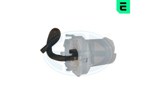 Depo Şamandırası İç Pompa  ERA 770123