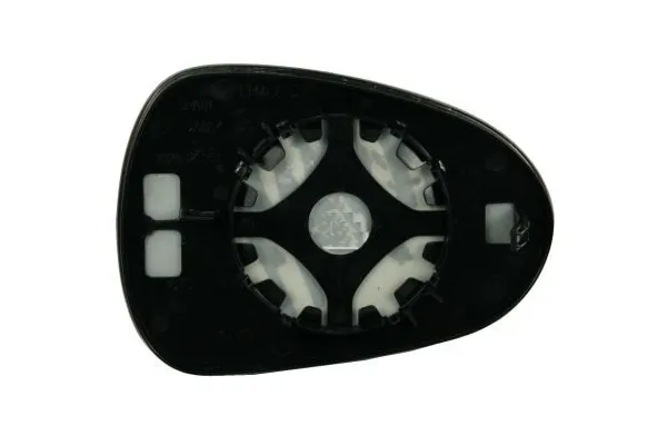 Ayna Camı Dış Sol Seat Ibiza (6P1)(05.2015->04.2017)  ART MG032.2504