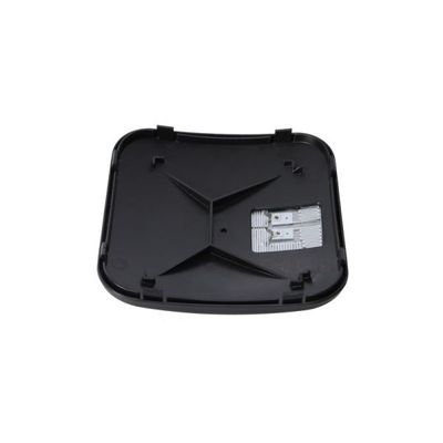 Ayna Camı Dış Sağ veya Sol SPJ CL-0040