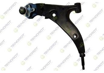 Salıncak Rotilli Ön Alt Sol TEKNOROT T-428  4806912130 4806912130*