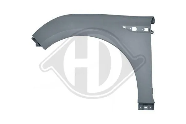 Çamurluk Ön Sol MY 3032102