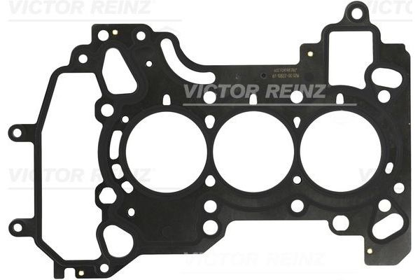 Silindir Kapak Contası  Opel Astra K HB (09.2015->)  REINZ 61-10822-00