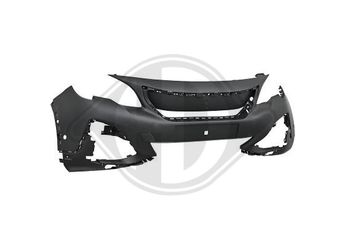 Tampon Ön VORTEX V2808367  1617951380