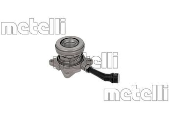 Debriyaj Rulmanı  MARGO 2625007  1732801 1469873 1469874 1490012 1674911 1816330 8C117A564AB 8C11-7A564-AB 8C117A564AC 8C11-7A564-AC 8C117A564AD 8C11-7A564-AD 8C117C559AA 8C11-7C559-AA 8C117C559AB 8C11-7C559-AB 8C117C559AC 8C11-7C559-AC