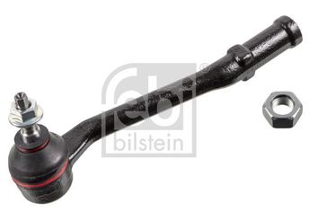 Rot Başı Sağ FEBI BILSTEIN 178509  1623141080 16 231 410 80
