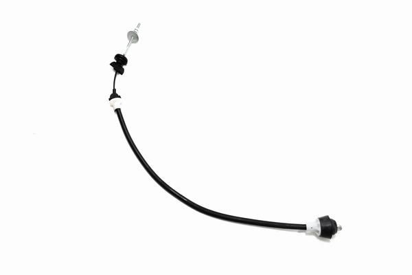 Debriyaj Teli  Skoda Felicia Combi (795)(11.1994->)  CAVO 6401 602