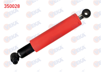 Amortisör Arka Sağ veya Sol VEKA 350028  562103288R 7700824119 7700829429 7700846733 7701479247