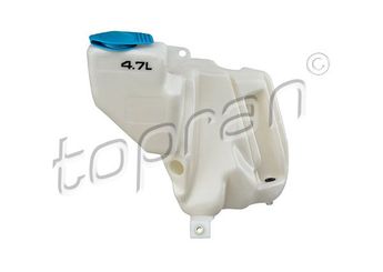 Cam Su Deposu  TOPRAN 113 710  4B0955453C 4B0 955 453C