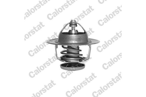 Termostat  Mazda 323 C/F/P/S Sedan (BA)(01.1997->)  MAHER 10270