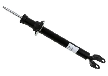 Amortisör Ön Sağ veya Sol MERCEDES ORJINAL A2053202330  A2053202330 2053202330 205 320 23 30 2053202530 205 320 25 30 2053202630 205 320 26 30 2053202830 205 320 28 30 A 205 320 23 30 A2053202530 A 205 320 25 30 A2053202830 A 205 320 28 30