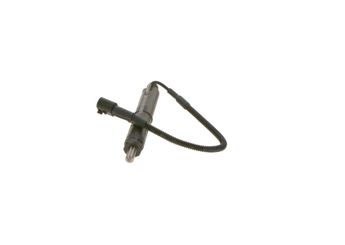 Enjektör  BOSCH 0 432 131 631  51101006028 51 10100 6028 51101007392 51 10100 7392 51101009028 51 10100 9028