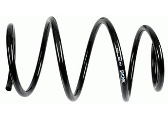 Helezon Yayı Ön SACHS 998 059  31331093071 1093071 1 093 071 31 33 1 093 071