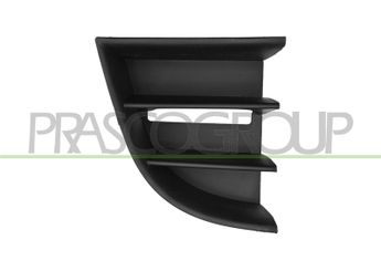 Tampon Panjuru Ön Sağ VORTEX V3611906  1Z0853666C 1Z0853666C9B9