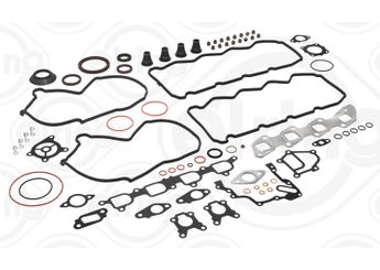 Takım Conta  MAHER 18724  10101BN027 10101-BN027