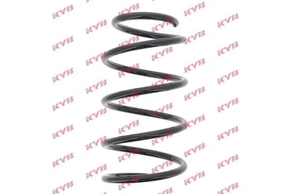 Helezon Yayı Ön Toyota Corolla Combi SW (E12)(2002->)  KYB RG3185