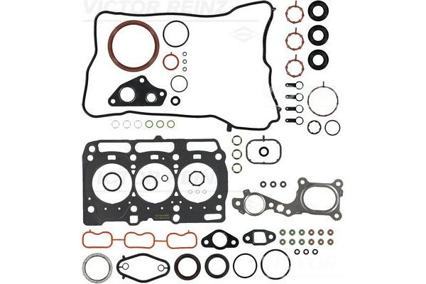 Takım Conta  REINZ 01-11329-01