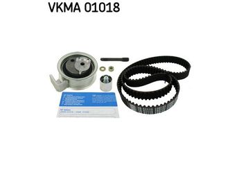 Triger Kayış Seti  SKF VKMA 01018  6B198119C 6B109119A 06B 109 119 A 6B109119B 06B 109 119 B 6B109119C 06B 109 119 C 6B109119F 06B 109 119 F 6B109166 06B 109 166 6B109243B 06B 109 243 B 6B109243E 06B 109 243 E 6B109244 06B 109 244 N01100830 N 011 008 30 N01100840 N 011 008 40 N01100845 N 011 008 45 N0152782 N 015 278 2 N0152785 N 015 278 5 6B198119A 06B 198 119 A 6B109181 06B 109 181 6B109243A 06B 109 243 A 15501011 16100811 MB609127 N0110088 N 011 008 8