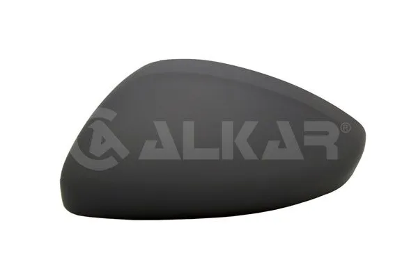 Ayna Kapağı Sol Peugeot 308 (07.2013->)  GVA 1243375