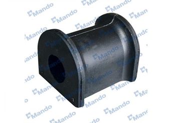 Viraj Demir Lastiği Ön MANDO MCC015648  MCC015648 2K0511413A 2K0511413C 2K0511413D