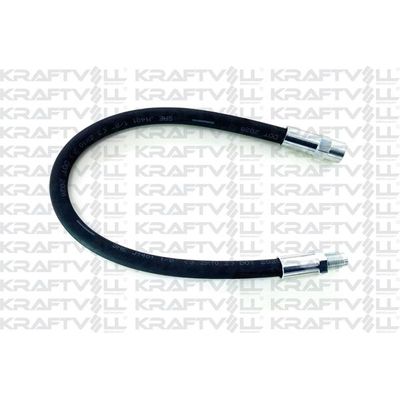 Fren Hortumu Arka Sağ veya Sol Mercedes Vito Kombi (638)(02.1996->)  KRAFTVOLL 07080221
