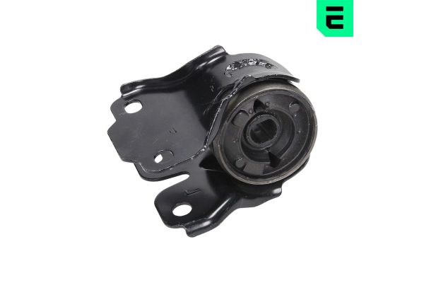 Salıncak Burcu Ön Alt Sol Volvo S60 Cross Country (03.2015->)  OPTIMAL F8-8074