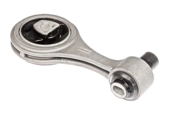 Şanzıman Takozu Sağ KAUTEK FI-EM045