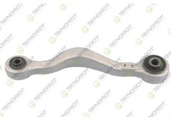 Denge Kolu Arka Sağ TEKNOROT LX-458  4879030130