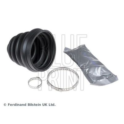 Aks Körüğü Ön İç Sağ veya Sol Nissan Primera Traveller [SW] (P12)(12.2001->)  BLUE PRINT ADM58159