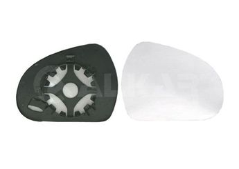 Ayna Camı Dış Sağ EUROBUMP PEJ1127007  8151JF 8151LY 8151LW 8149ZF 815292 8149ZH 8149ZJ 8152F0 8153NC 8153NF 6325G6