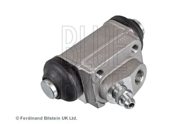 Fren Silindiri Arka Sağ Kia Magentis (MS)(2001->)  BLUE PRINT ADH24431
