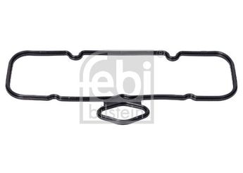 Üst Kapak Contası (Külbütör)  FEBI BILSTEIN 12165  7660759