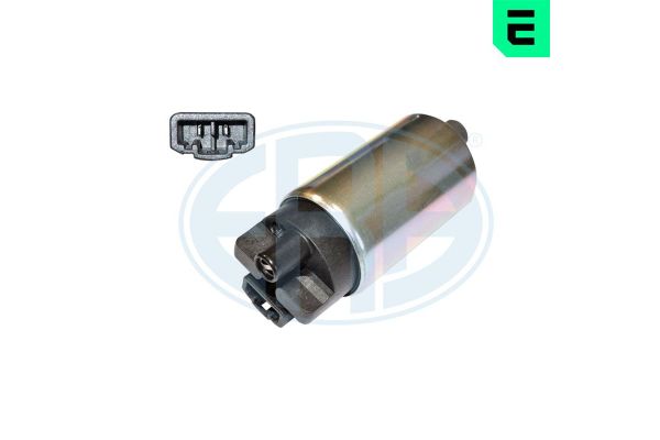 Depo Şamandırası İç Pompa  Lada Vesta SW Cross (2181)(2017->)  ERA 770214A