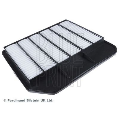 Hava Filtresi  BLUE PRINT ADN12276
