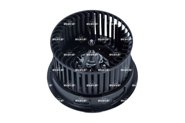 Kalorifer Motoru  NRF 34549